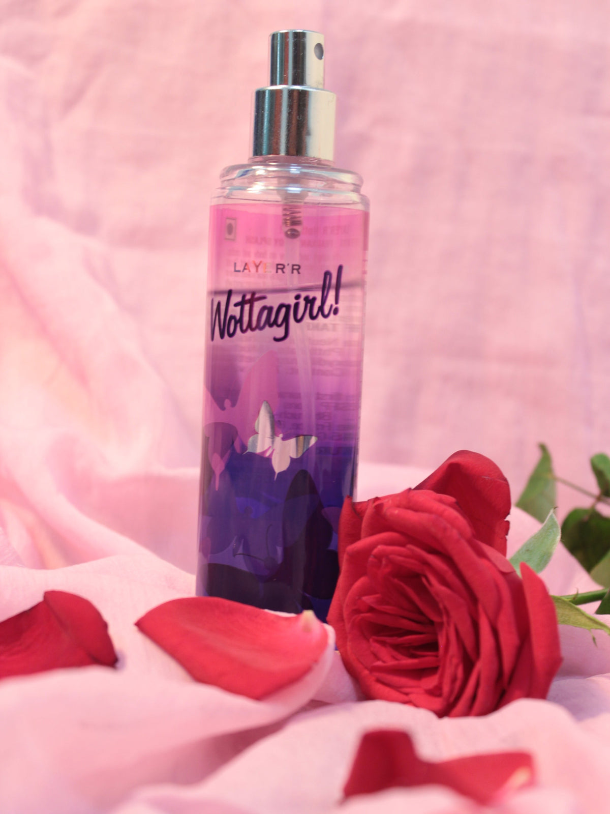 Personalized sipper bottle