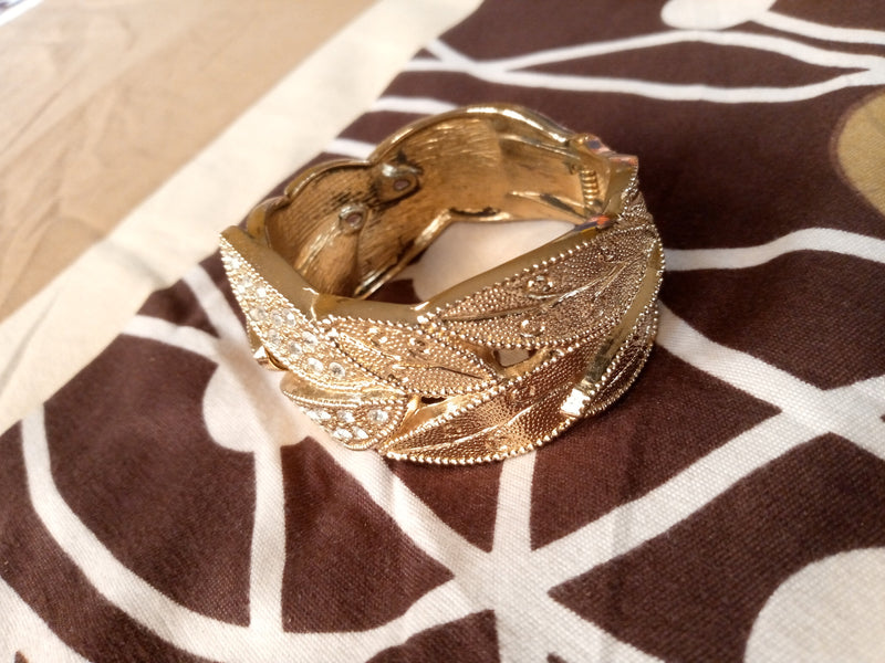 Personalized couple bracelet