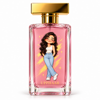 Babe Costomise Perfume