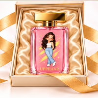 Babe Costomise Perfume
