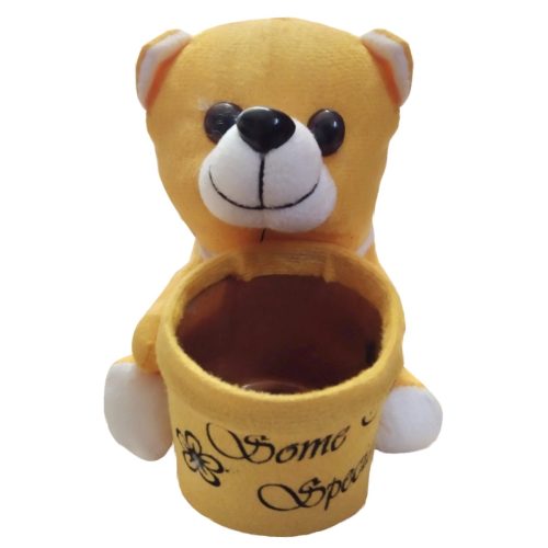 cute mobile holder & stand