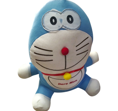 doraemon teddy amazon