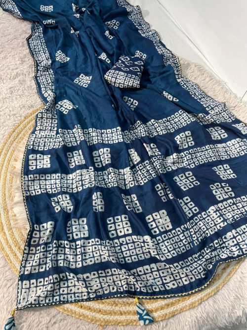 Cotton Saree for women