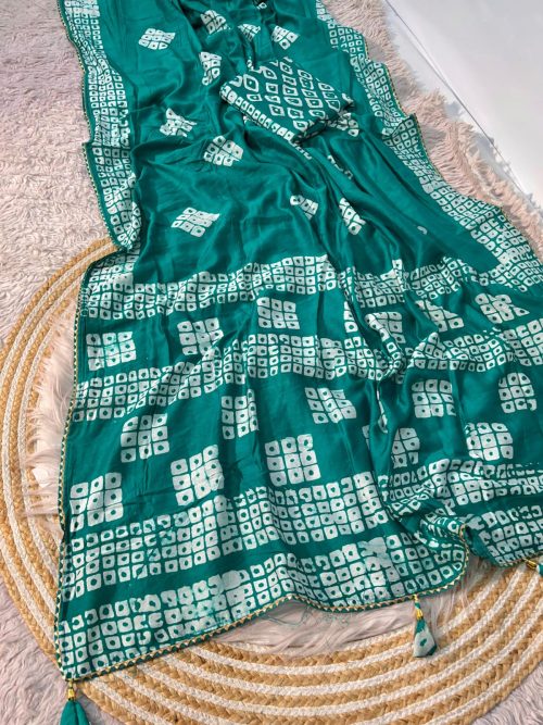 Cotton Saree for women